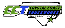 Crystal Coast Truckworks