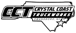 Crystal Coast Truckworks