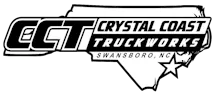 Crystal Coast Truckworks