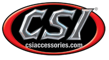 CSI Accessories
