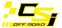 CSI Accessories