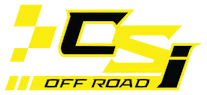 CSI Accessories