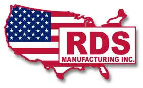 RDS Manufacturing