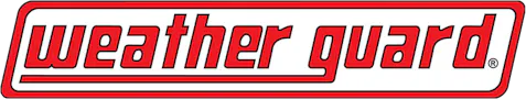 Weather Guard