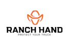 Ranch Hand