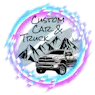 Custom Car and Truck