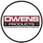Owens Products
