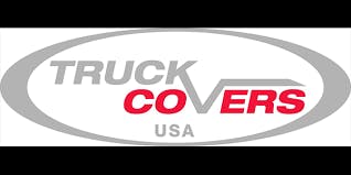 Truck Covers USA