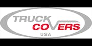 Truck Covers USA