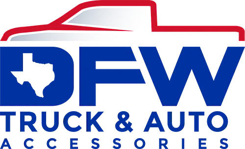 DFW Truck & Auto Accessories