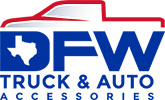 DFW Truck & Auto Accessories