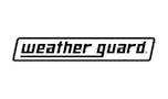 WeatherGuard