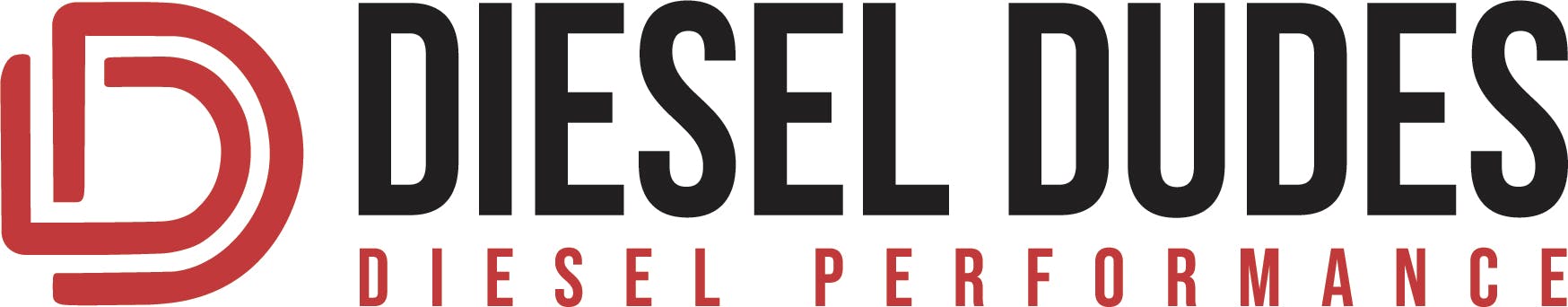 Diesel Dudes LLC