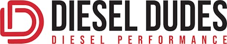 Diesel Dudes LLC