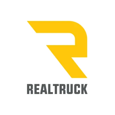RealTruck