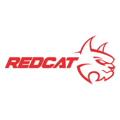 Redcat Racing