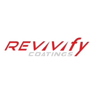 Revivify