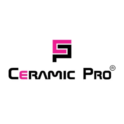 Ceramic Pro
