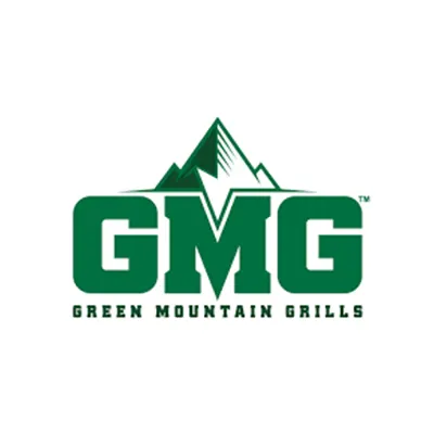 Green Mountain Grills
