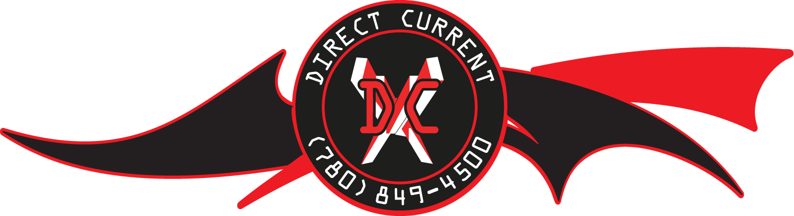 Direct Current Mobile & Electronics Inc.