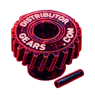 Distributor Gears