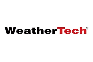 WeatherTech