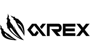 ALPHAREX