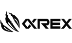AlphaRex