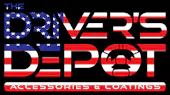 The Driver's Depot