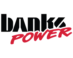 BANKS POWER