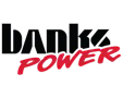 Banks Power
