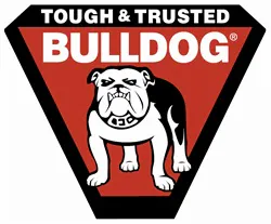 BULLDOG HITCHES