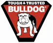 Bulldog Hitches