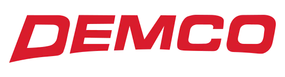 DEMCO