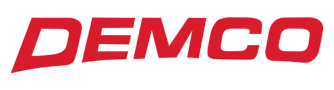 Demco
