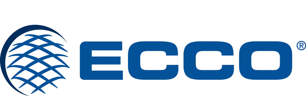 ECCO
