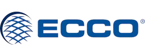 ECCO
