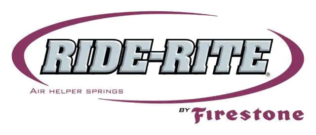 FIRESTONE RIDE RITE