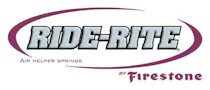 Firestone Ride-Rite
