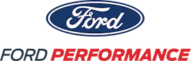 Ford Racing