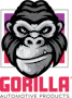 Gorilla Automotive Products