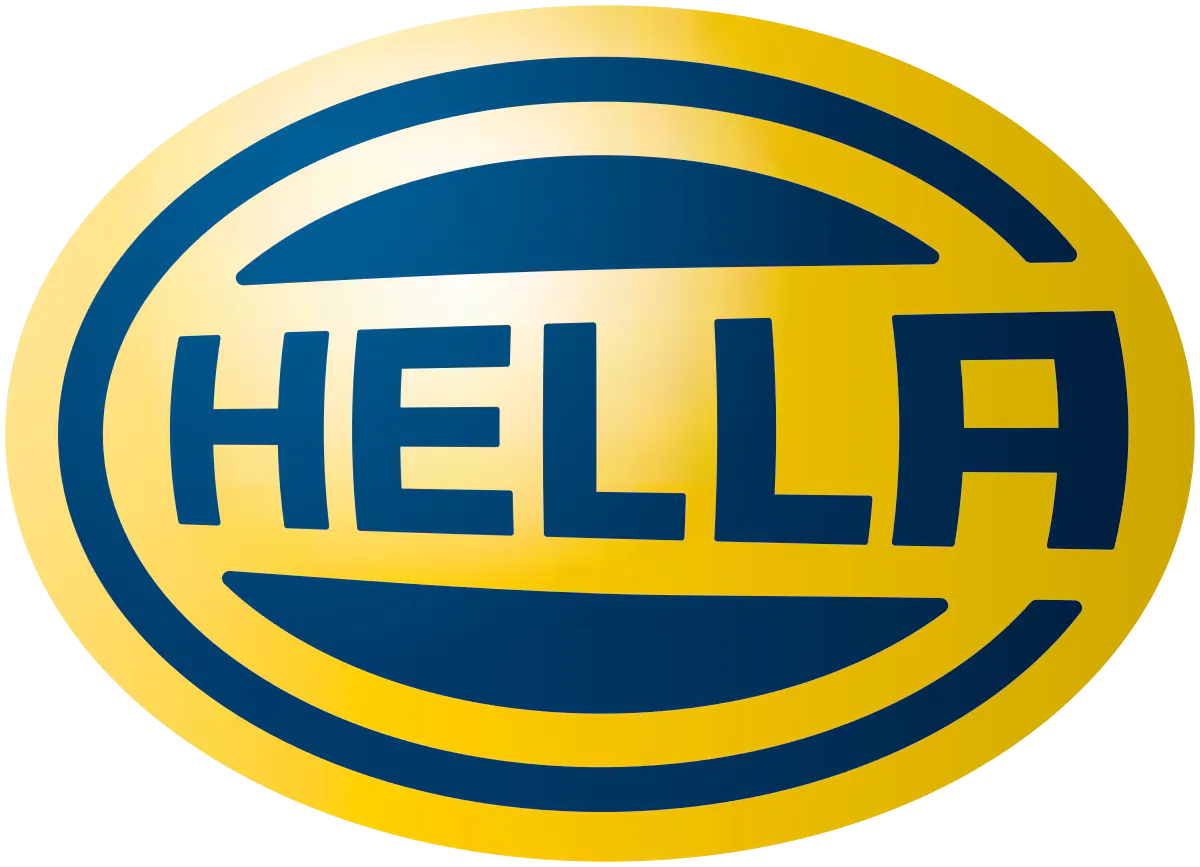 Relays and wire harnesses - HELLA INC