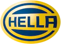 Hella Inc