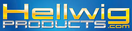 HELLWIG