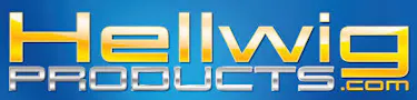 Hellwig