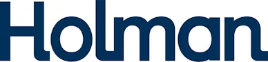 Holman (formerly Kargo Master)