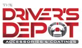 The Driver's Depot