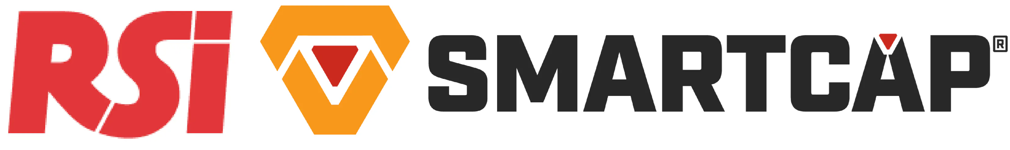 RSI SMARTCAP