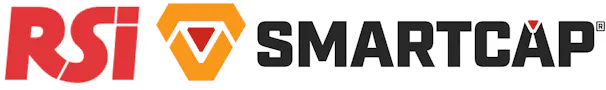 RSI SmartCap