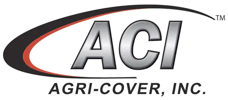 ACI